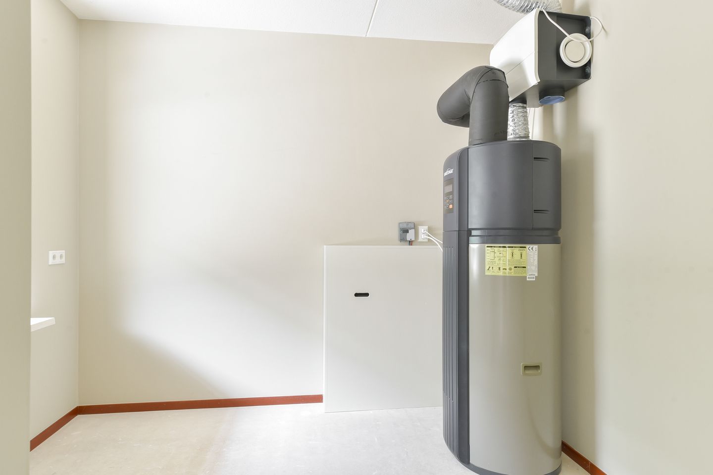 Photo 34 of Overste J M Kolffstraat 9