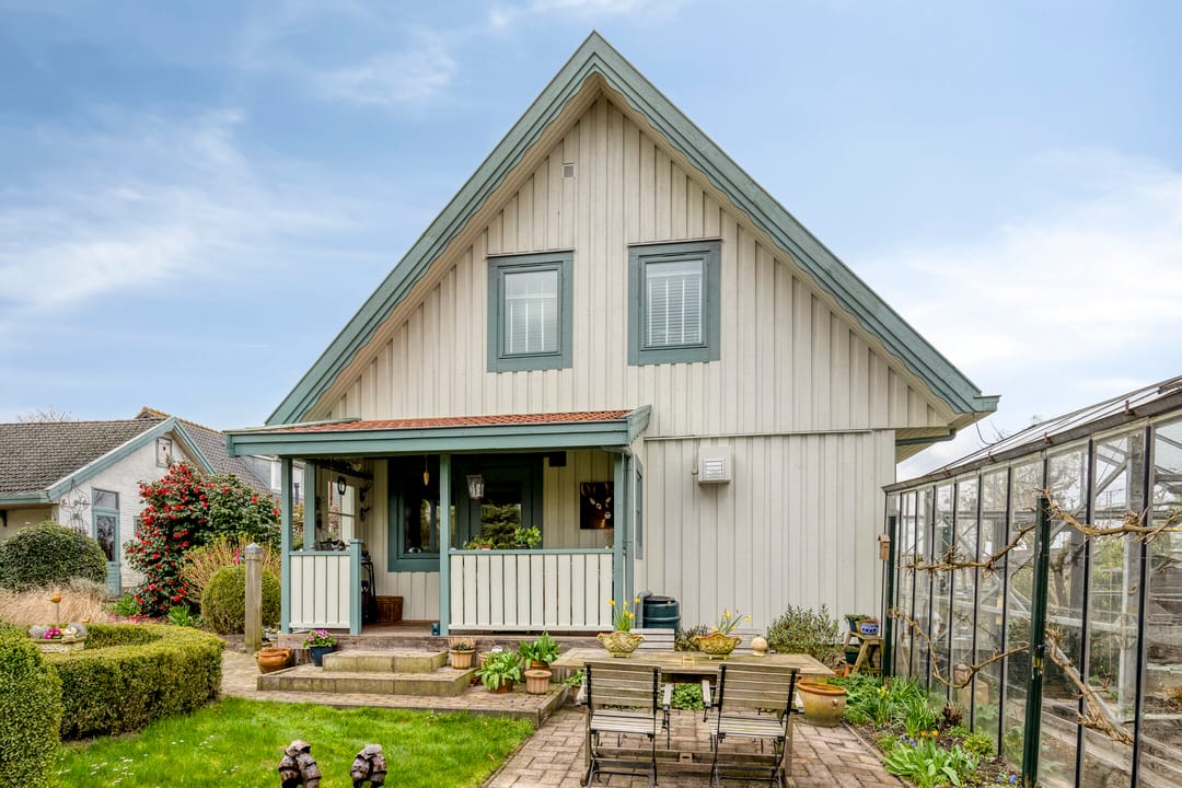 Foto 22 van Oude Kerkweg 5