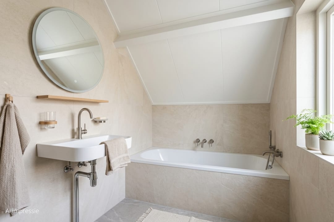 Foto 32 van Nicolaas ten Woldeweg 19