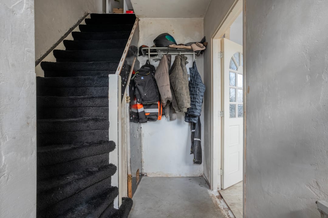 Foto 7 van J.C. de Rijpstraat 30