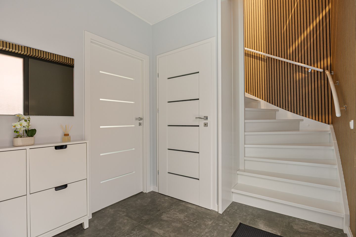 Photo 10 of Rietkamer 57