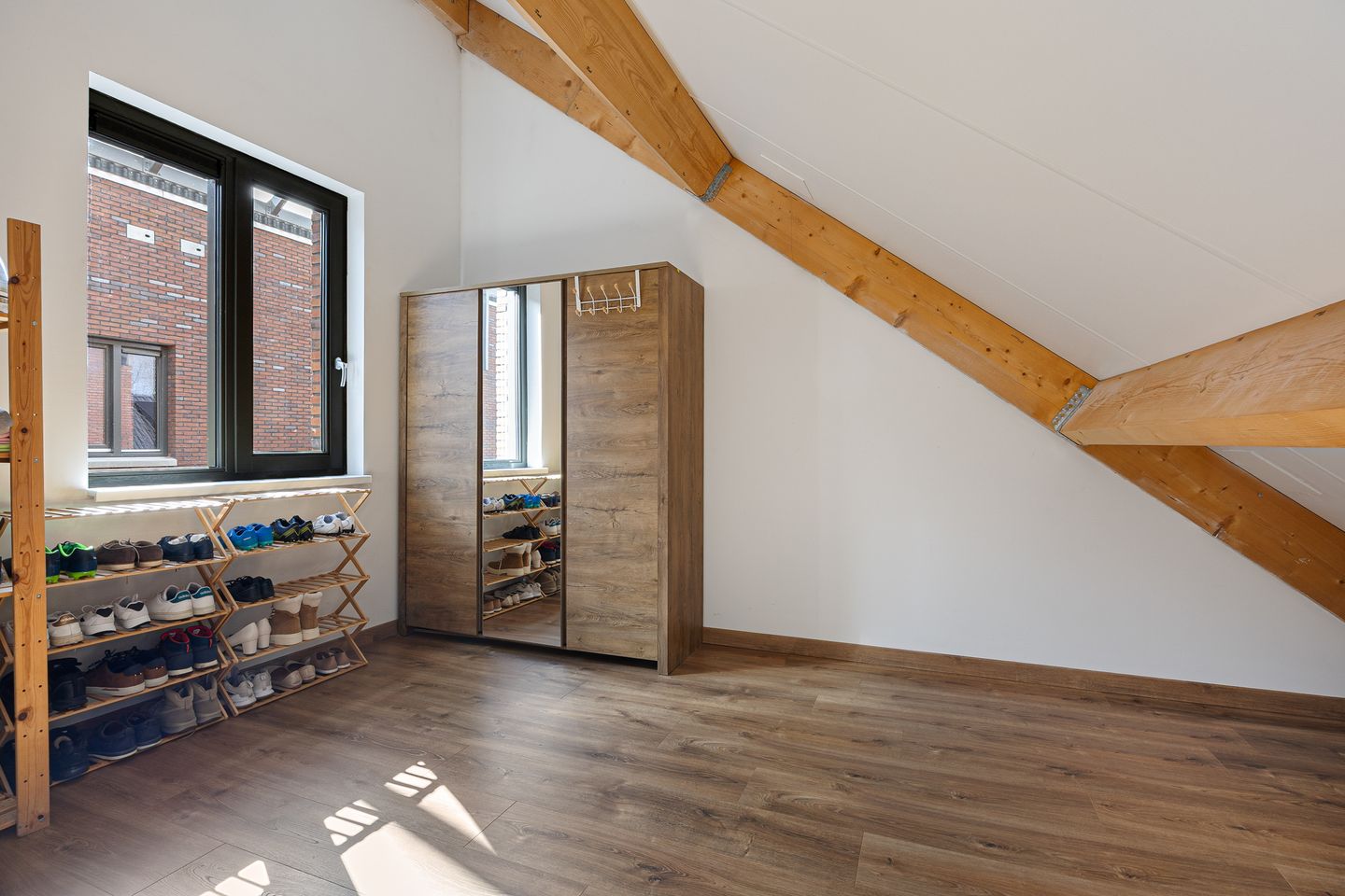 Photo 34 of Rietkamer 57