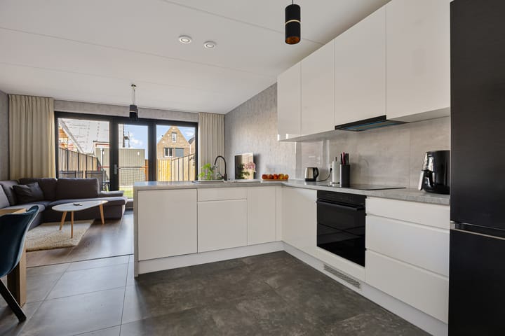 Photo 3 of Rietkamer 57