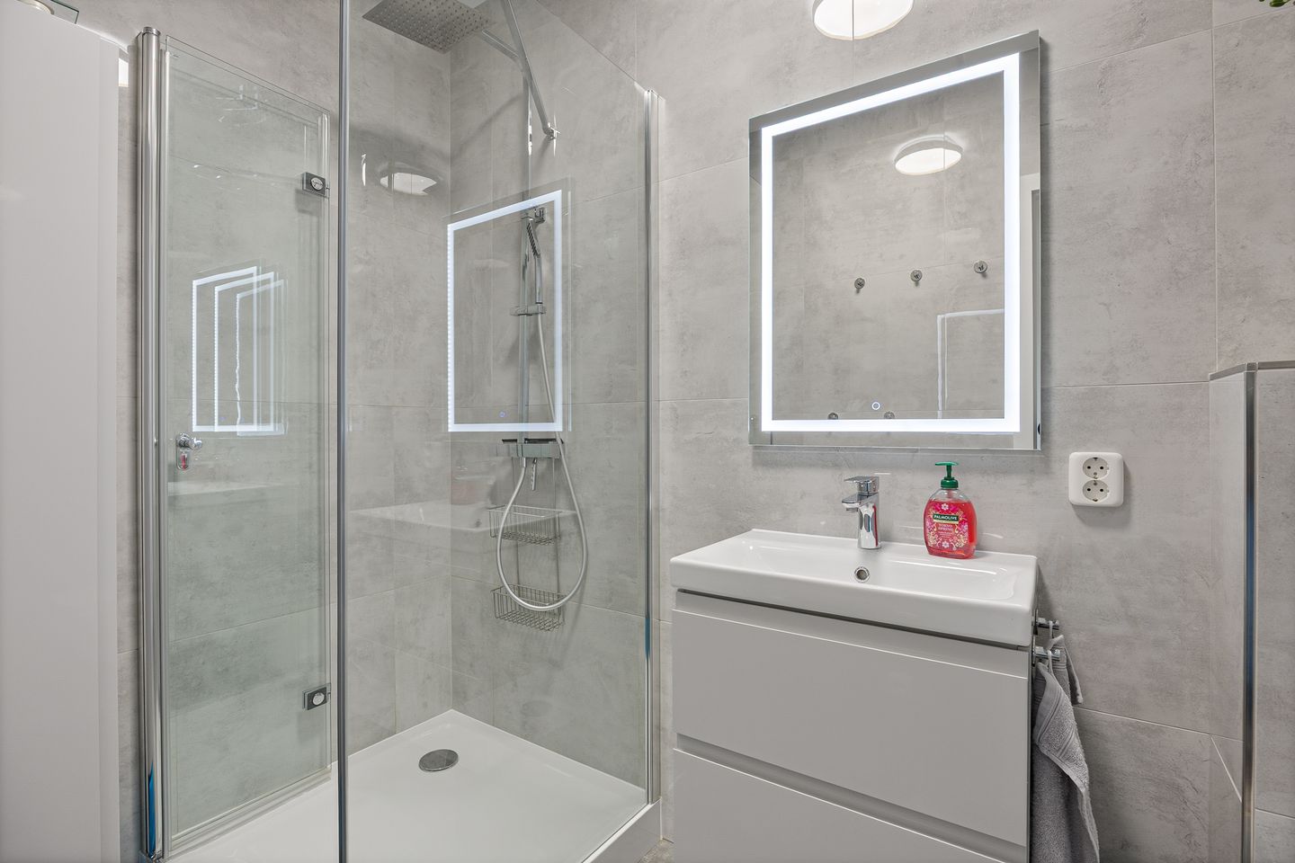 Photo 4 of Rietkamer 57