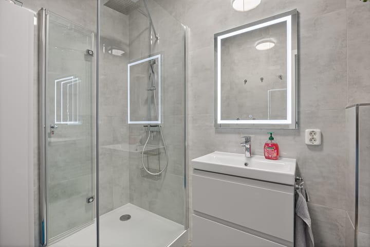 Photo 4 of Rietkamer 57