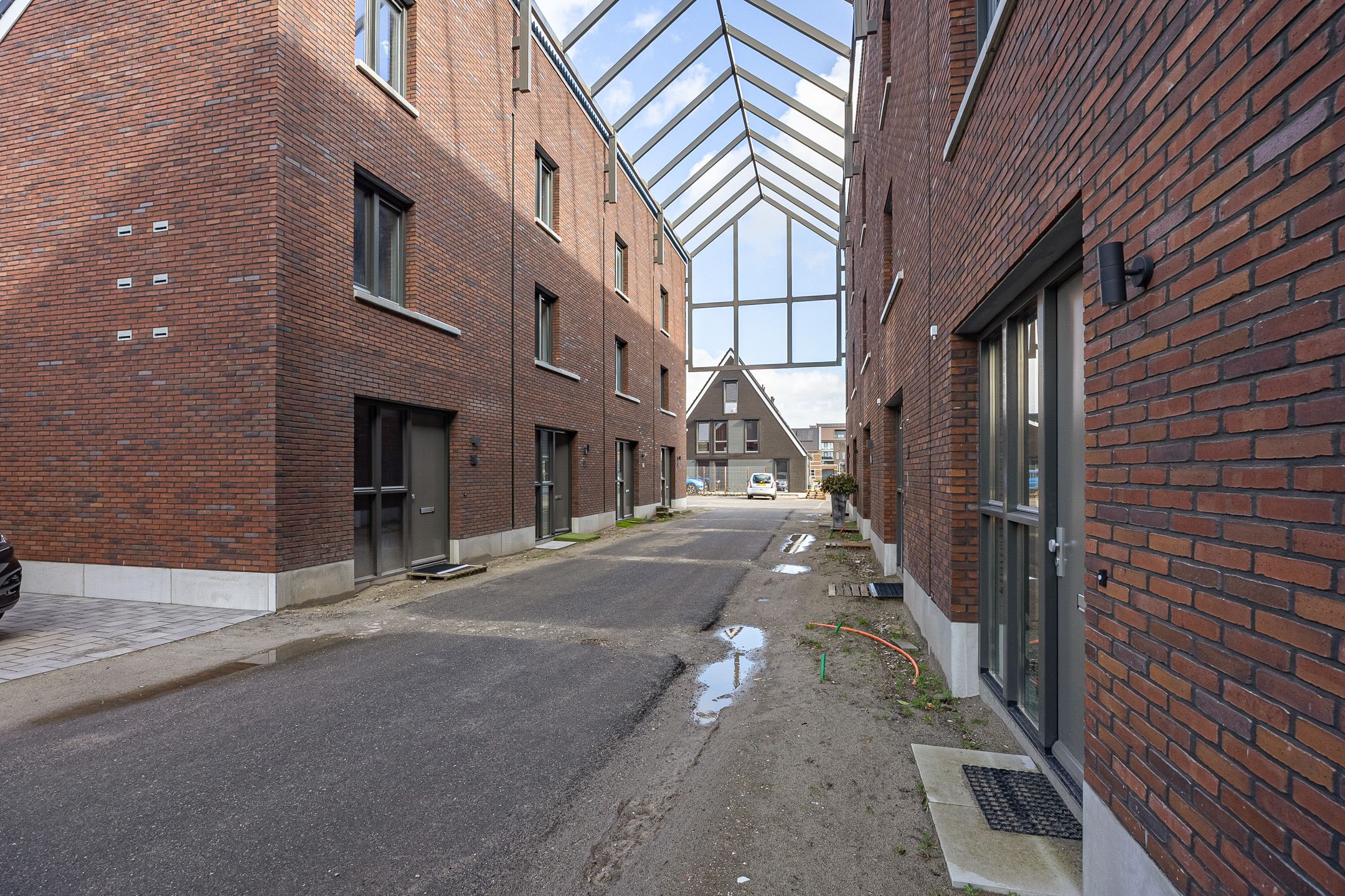 Photo 6 of Rietkamer 57