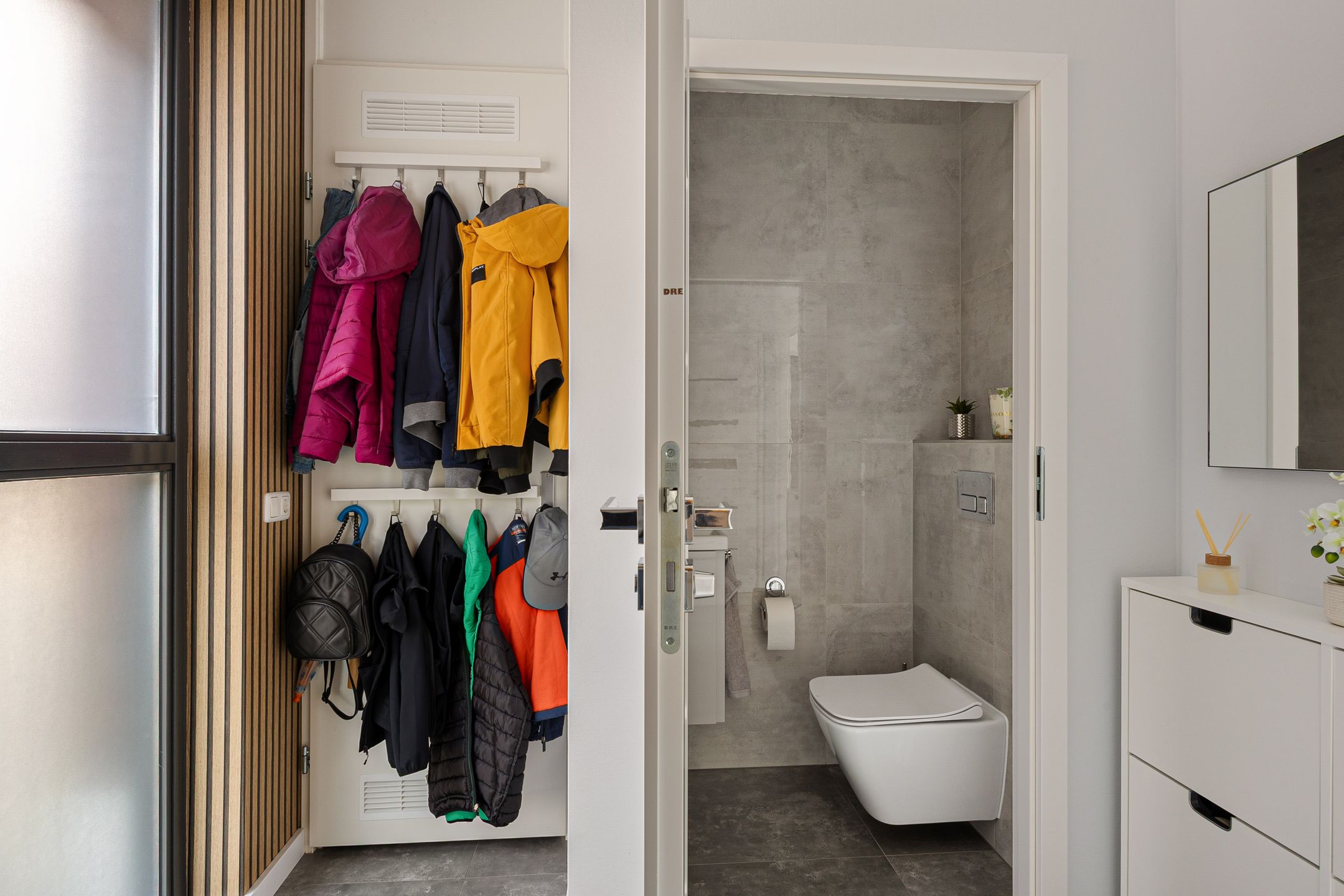 Photo 9 of Rietkamer 57