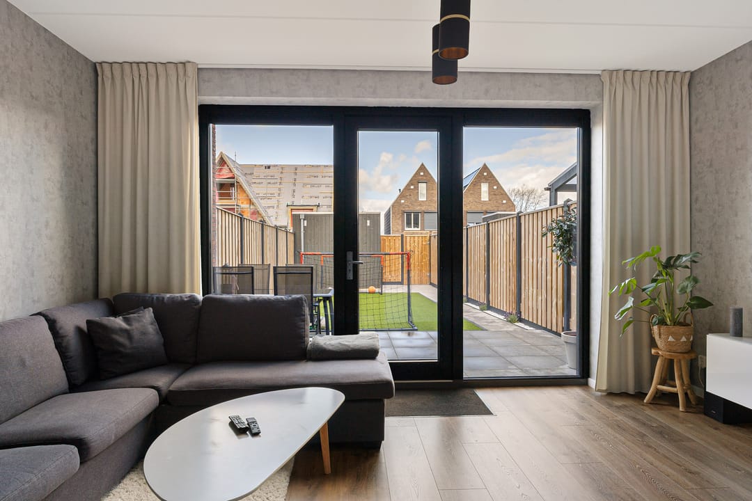 Photo 11 of Rietkamer 57