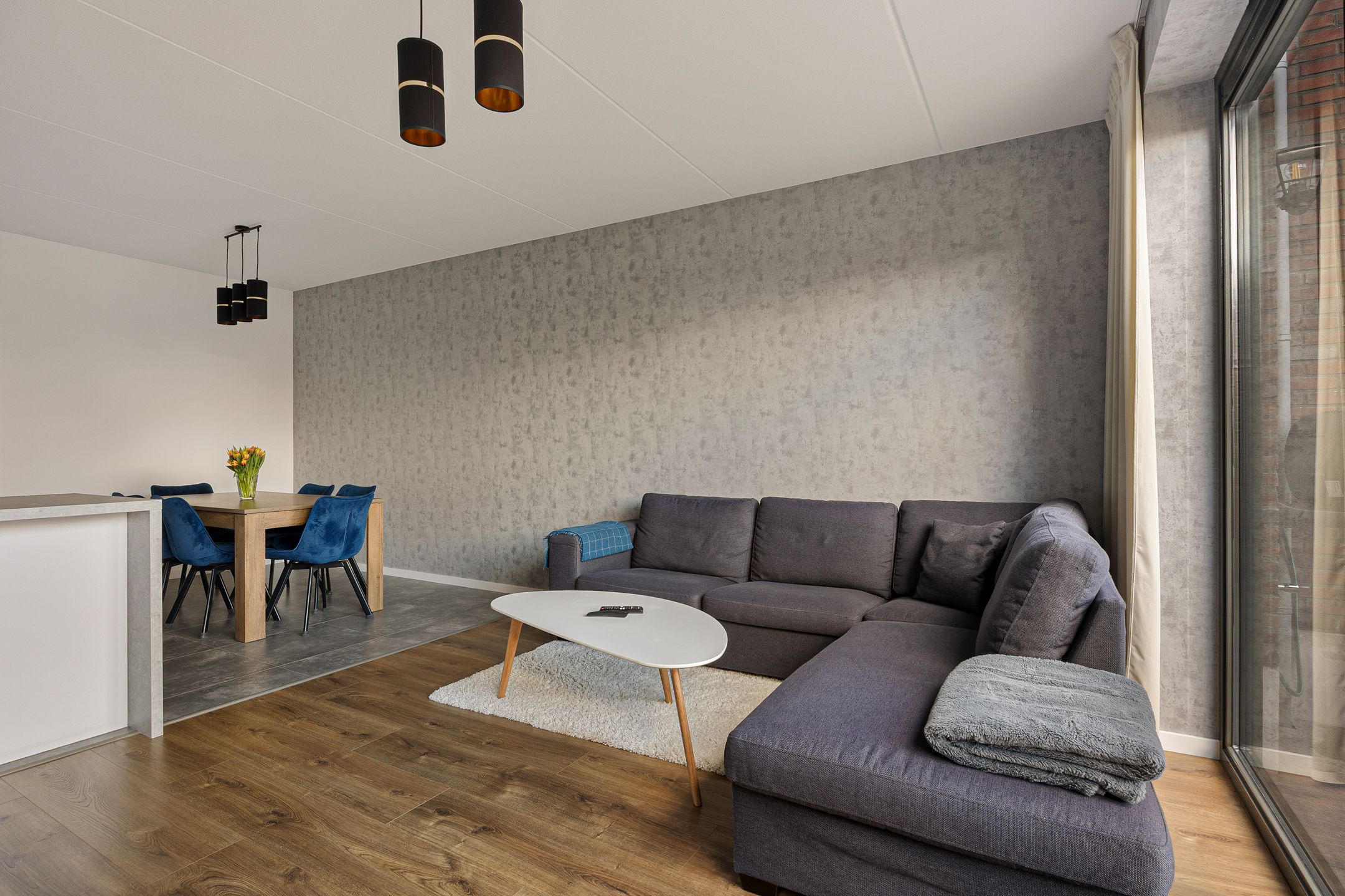 Photo 12 of Rietkamer 57