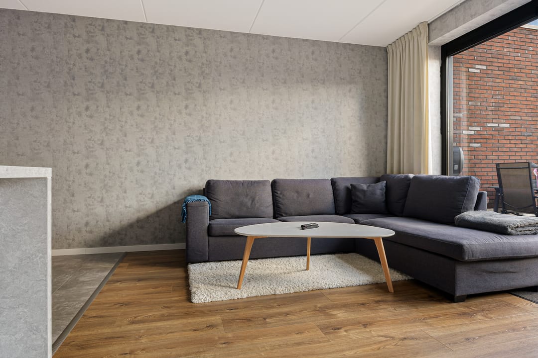 Photo 13 of Rietkamer 57