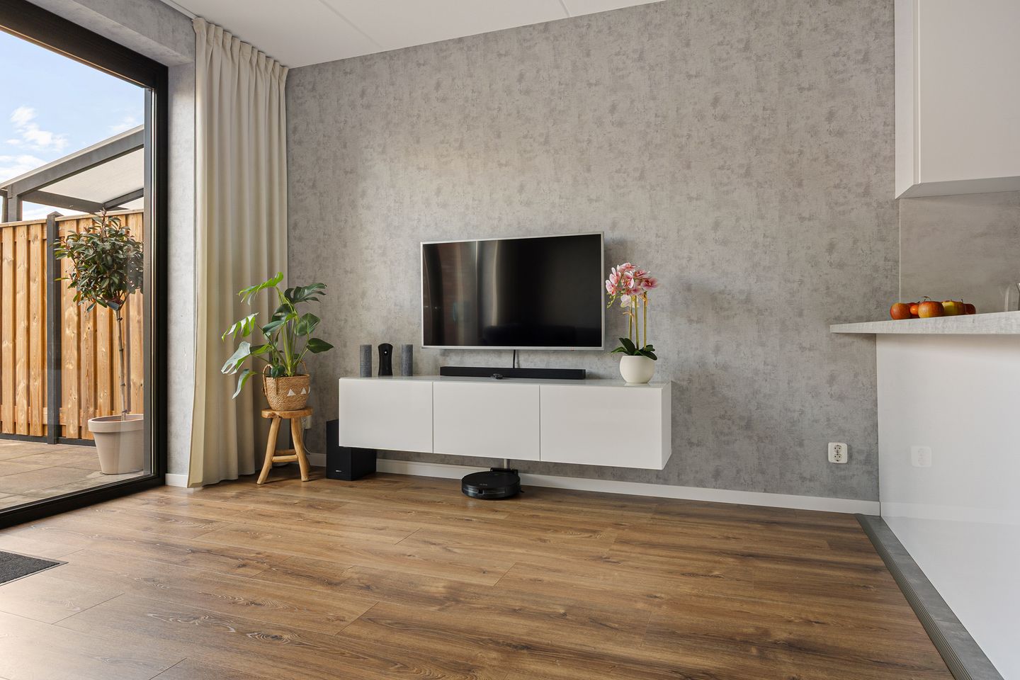 Photo 14 of Rietkamer 57