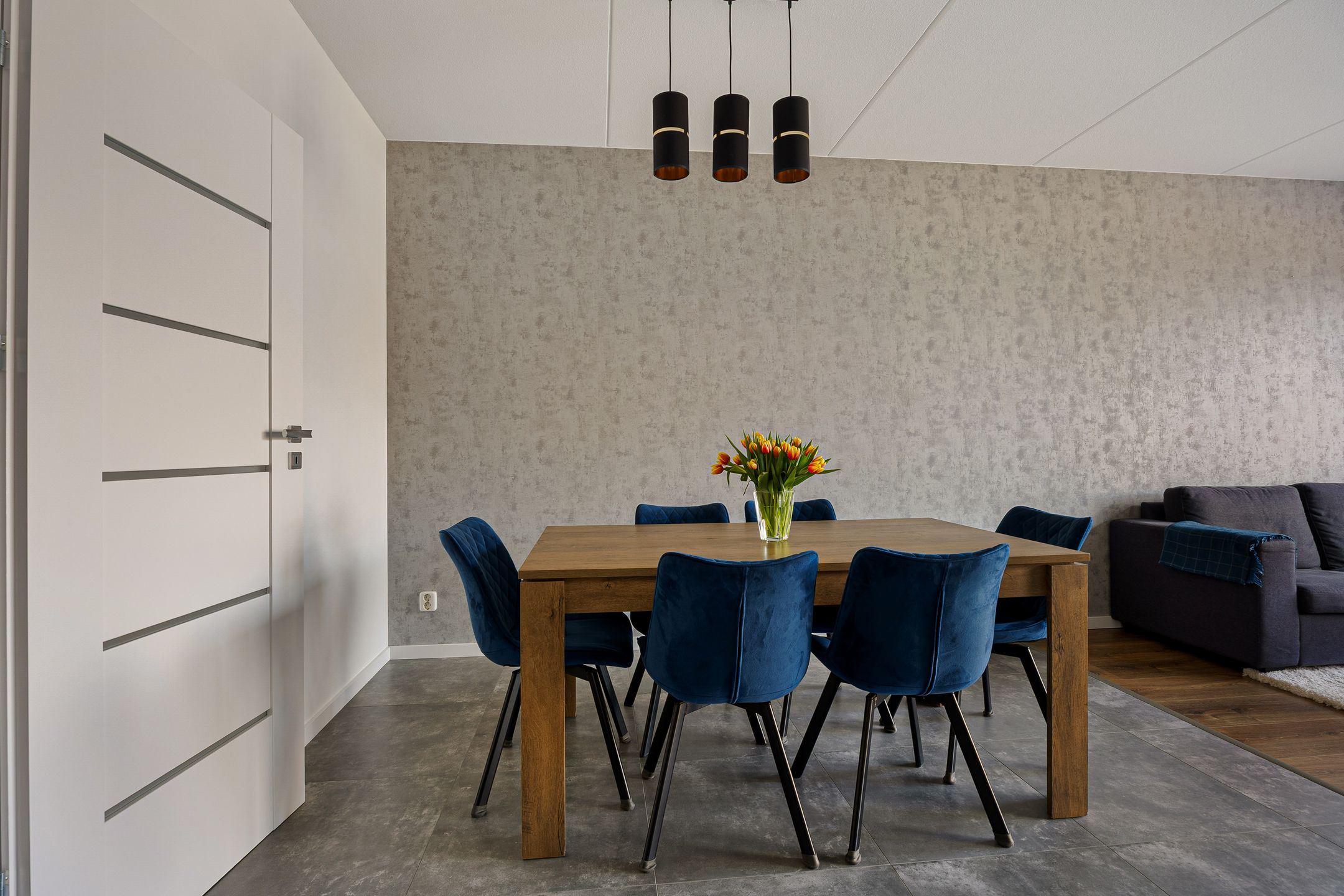 Photo 18 of Rietkamer 57