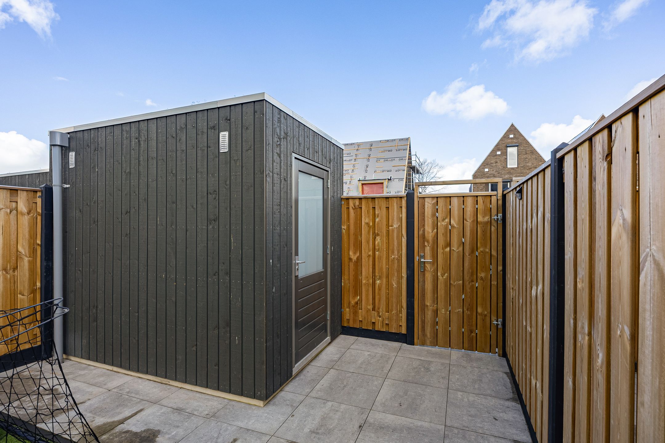 Photo 21 of Rietkamer 57