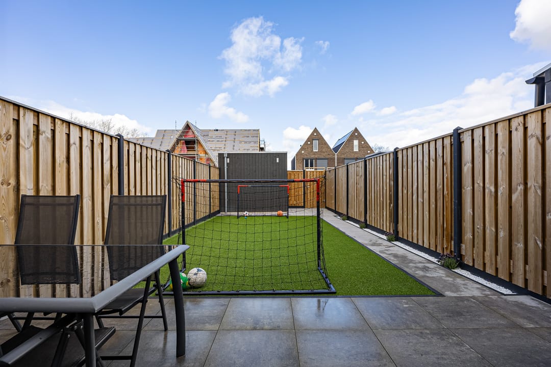 Photo 23 of Rietkamer 57