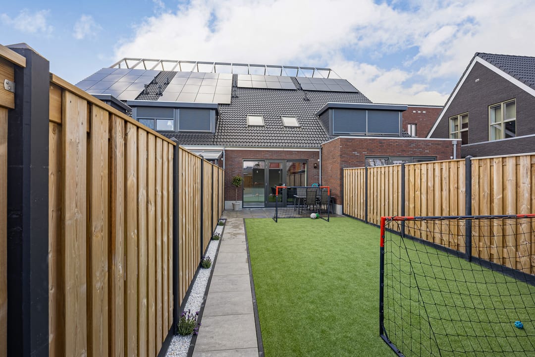 Photo 22 of Rietkamer 57