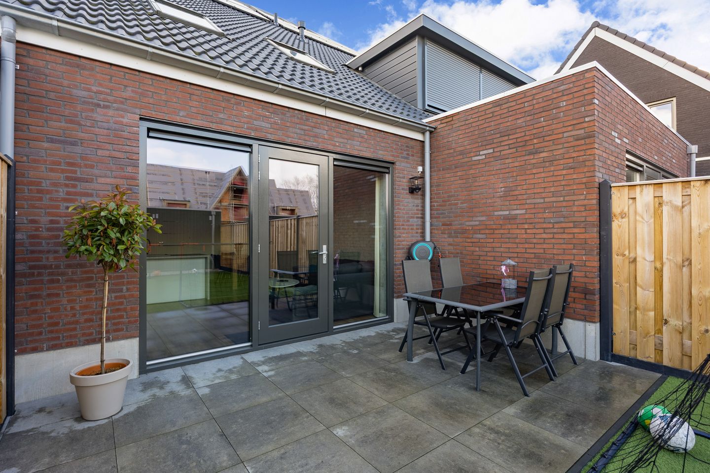 Photo 19 of Rietkamer 57