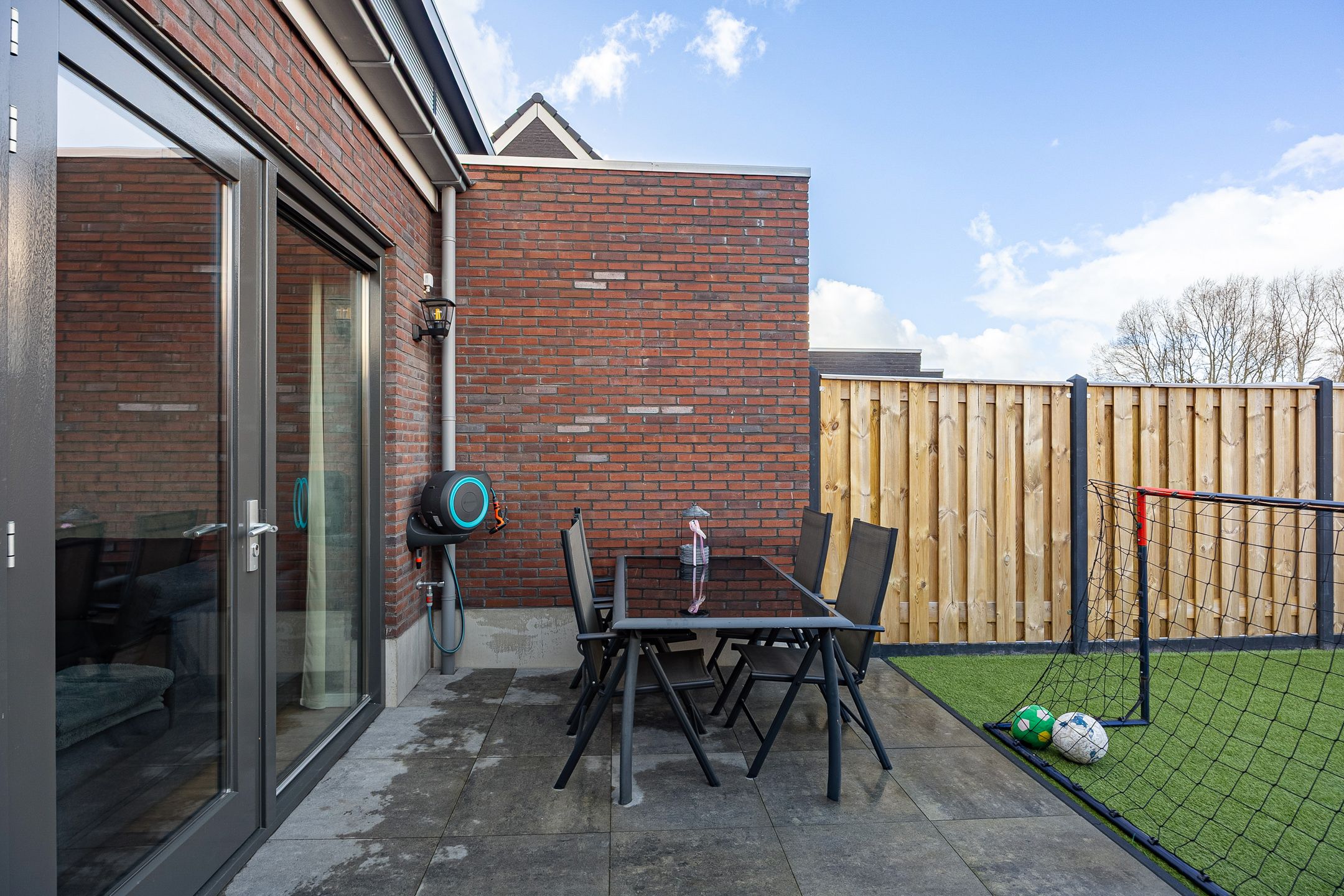 Photo 24 of Rietkamer 57