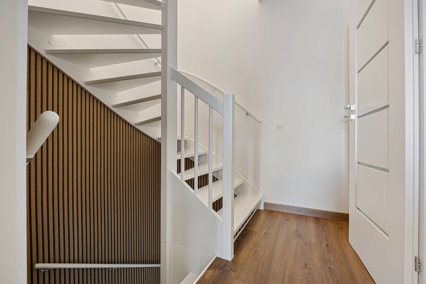 Photo 25 of Rietkamer 57