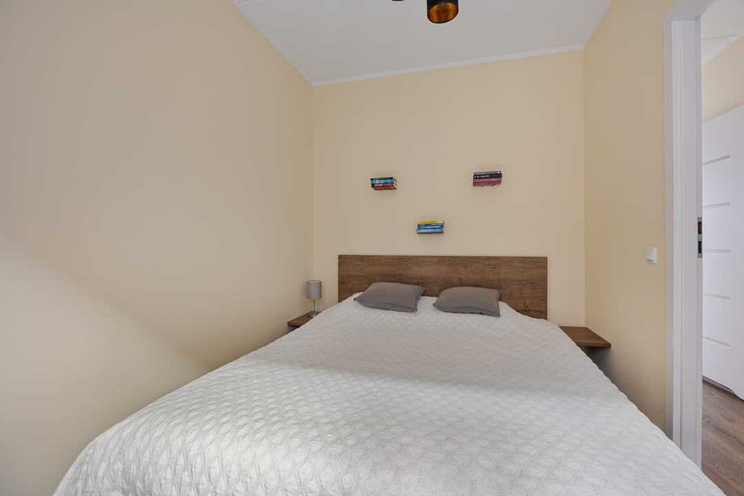 Photo 26 of Rietkamer 57