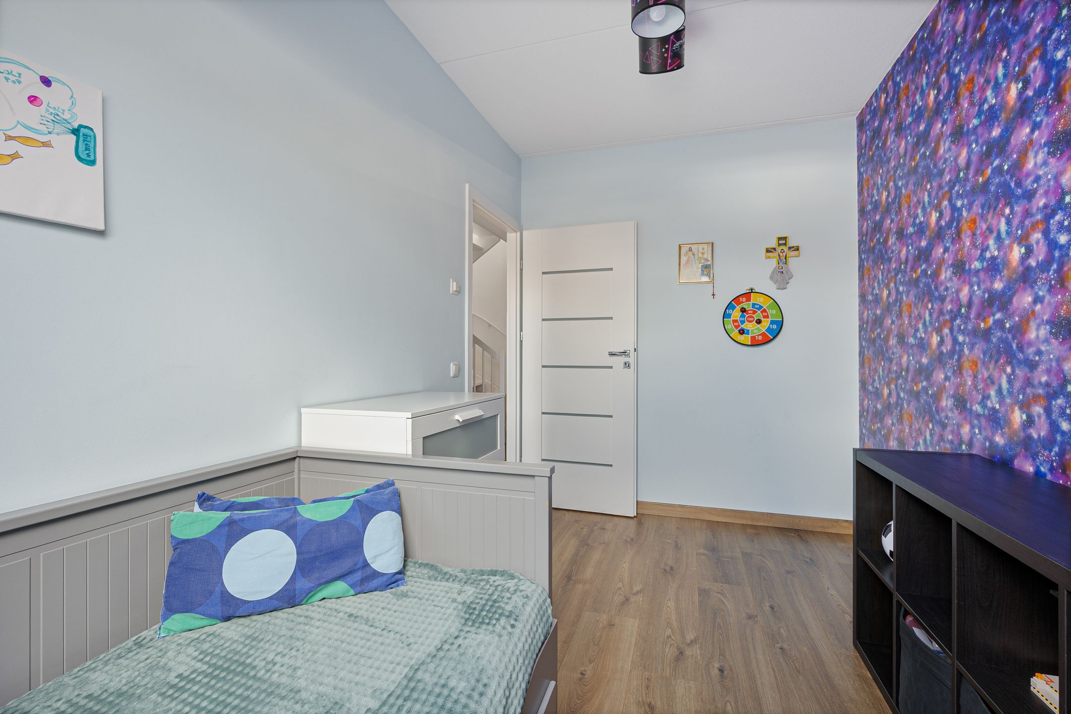 Photo 27 of Rietkamer 57