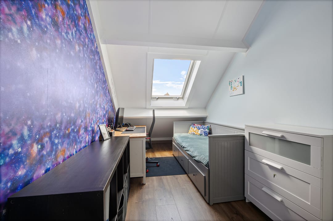 Photo 28 of Rietkamer 57