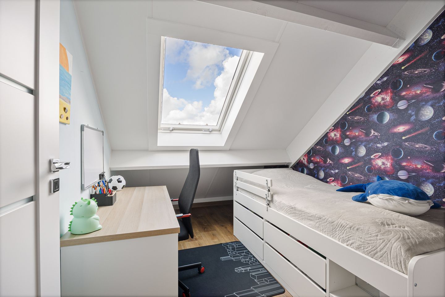 Photo 29 of Rietkamer 57