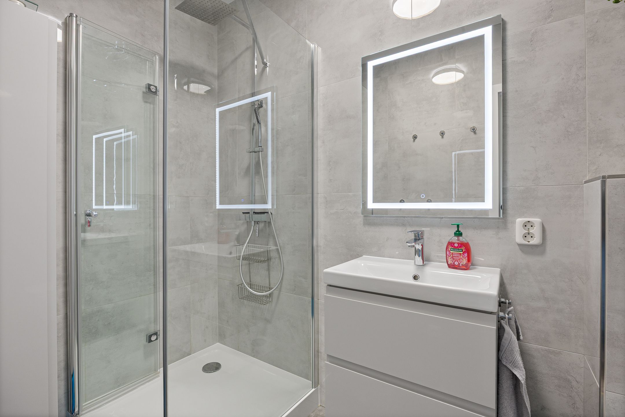 Photo 30 of Rietkamer 57