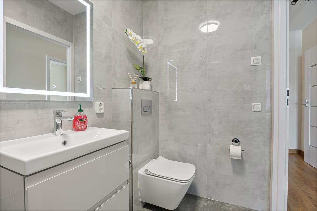 Photo 31 of Rietkamer 57