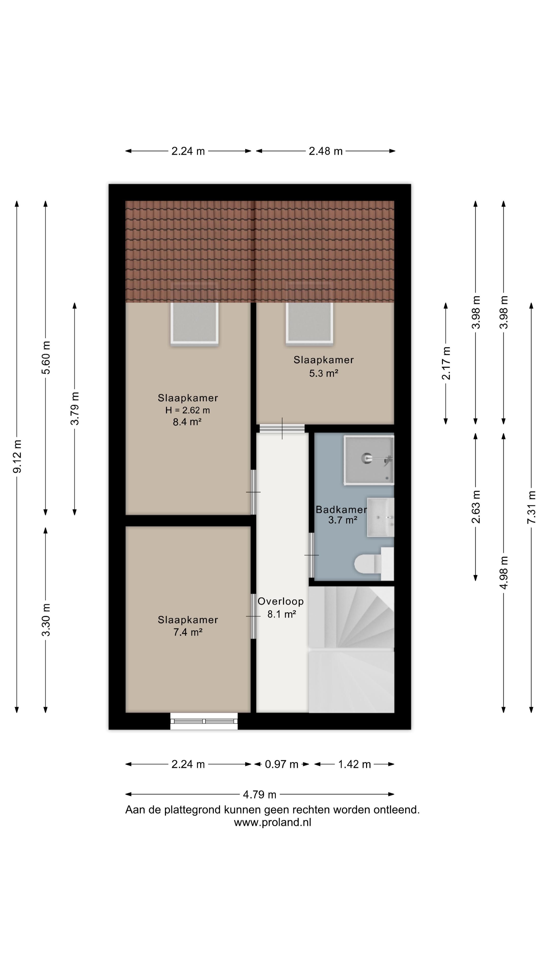 Photo 36 of Rietkamer 57