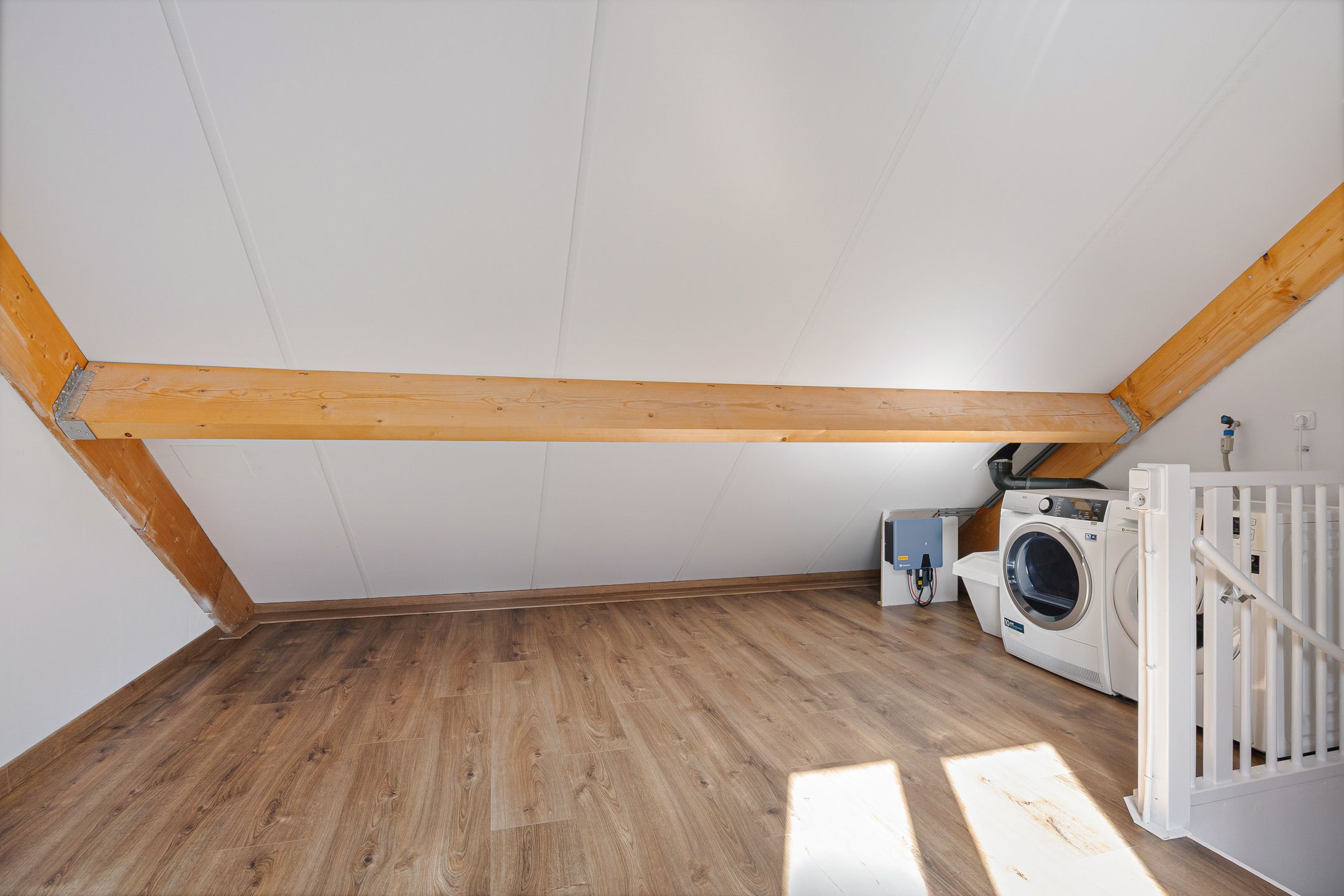 Photo 33 of Rietkamer 57