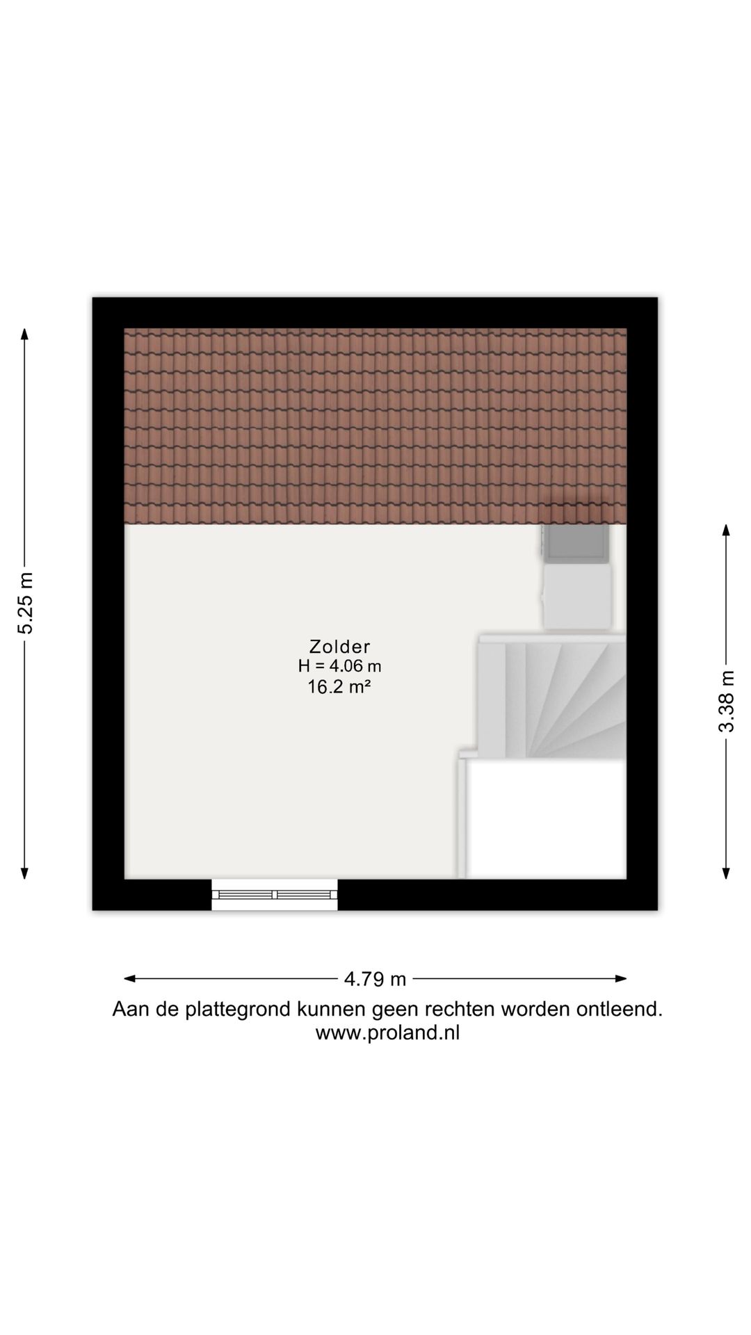 Photo 37 of Rietkamer 57