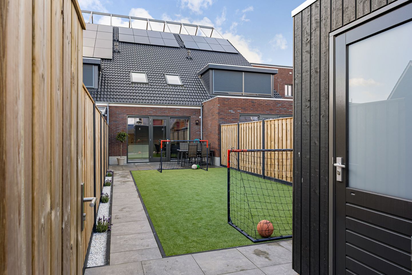 Photo 20 of Rietkamer 57