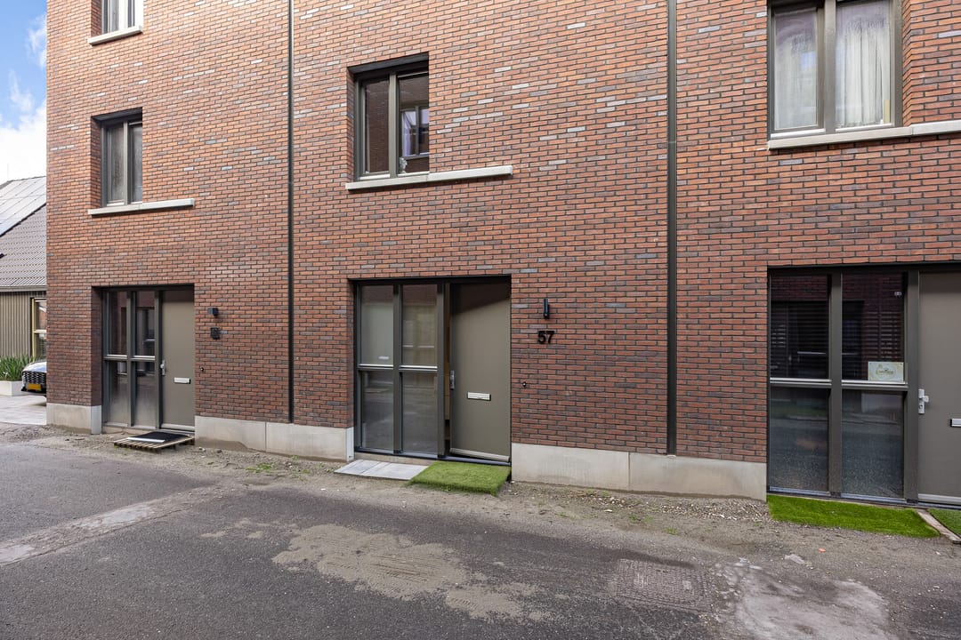 Photo 8 of Rietkamer 57