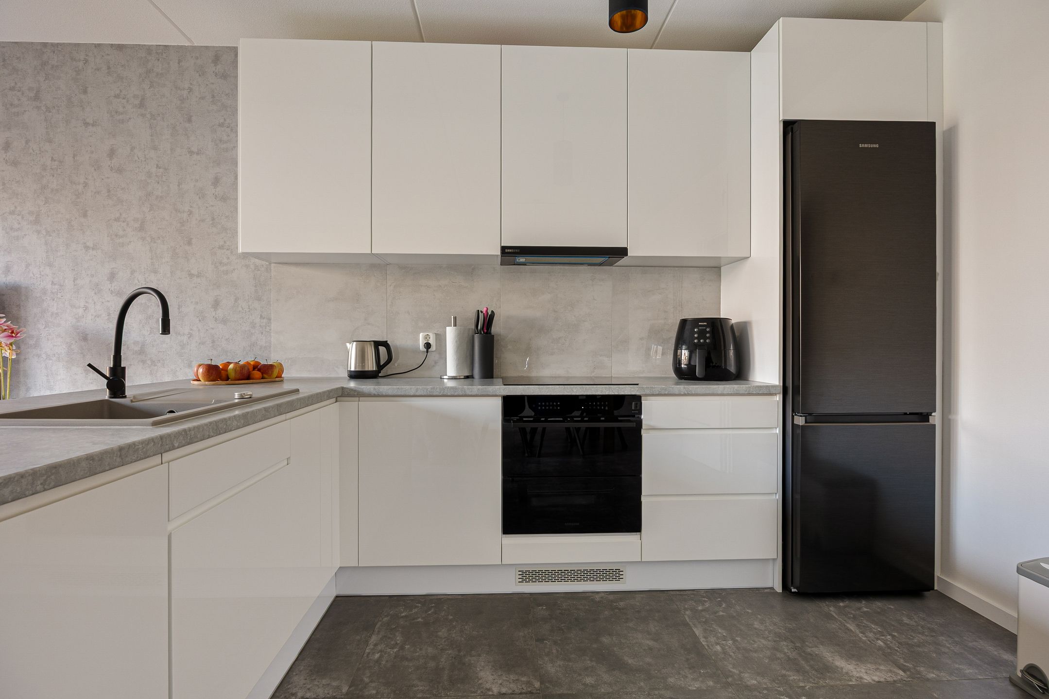 Photo 15 of Rietkamer 57