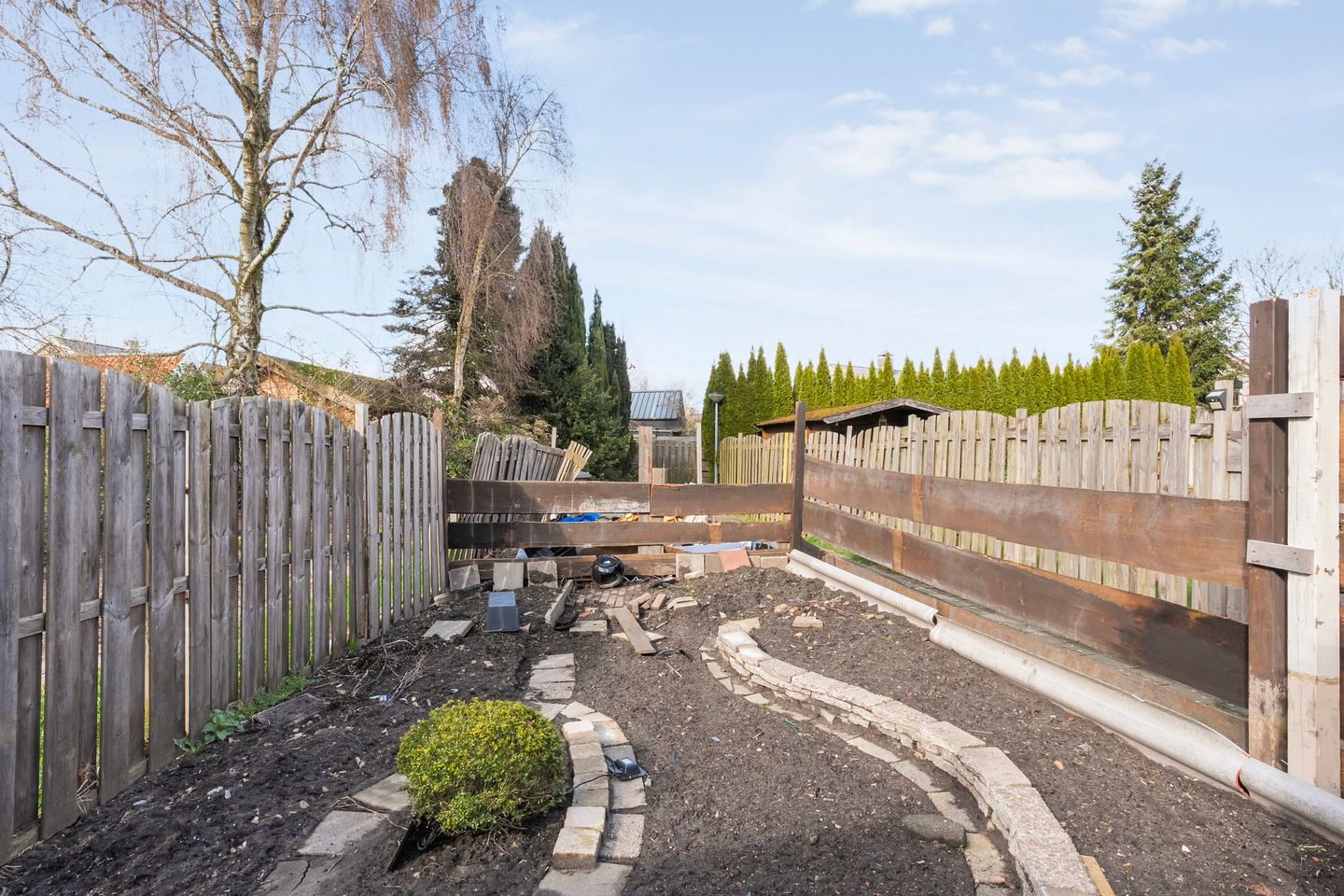 Foto 14 van J.C. de Rijpstraat 30