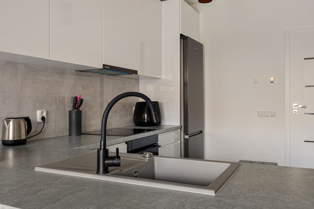 Photo 16 of Rietkamer 57