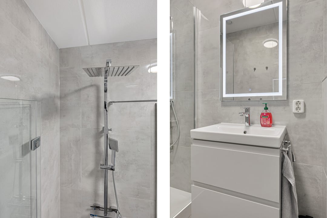 Photo 32 of Rietkamer 57