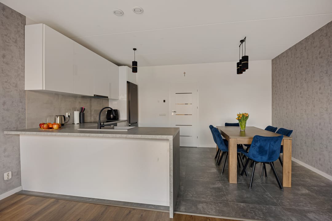 Photo 17 of Rietkamer 57