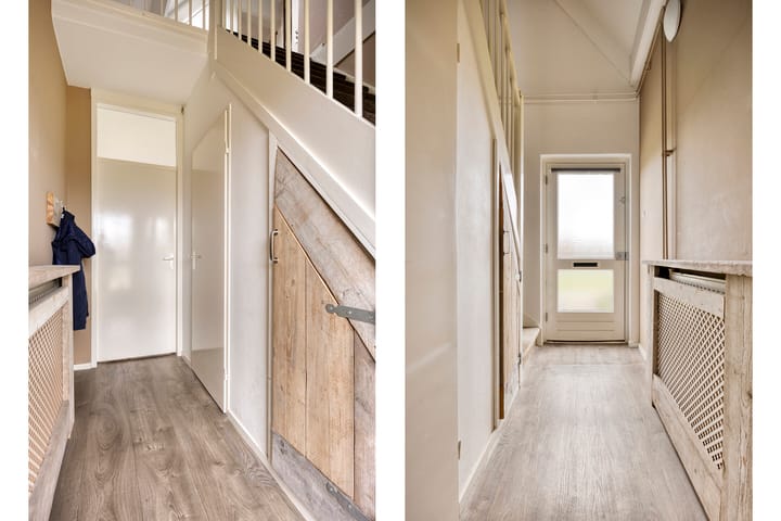 Foto 5 van 't Veld 65