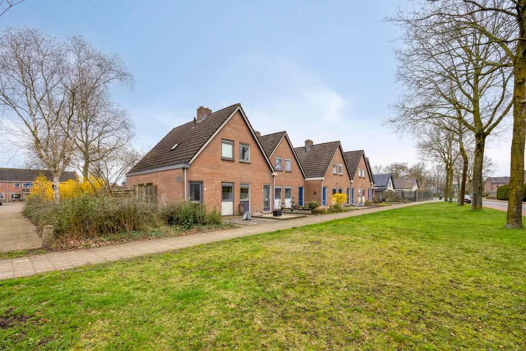 Foto 1 van 't Veld 65