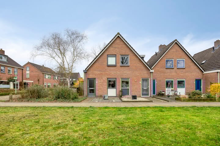 Foto 2 van 't Veld 65