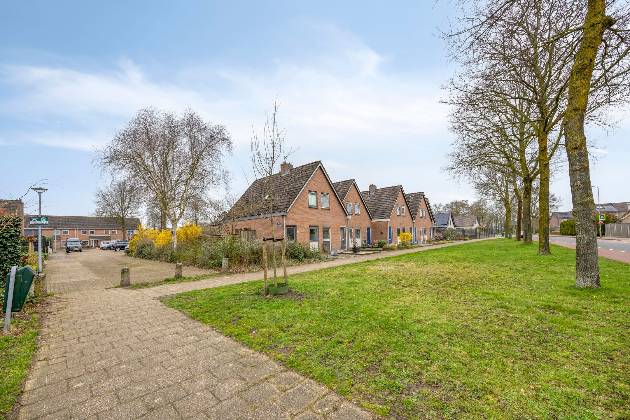 Foto 3 van 't Veld 65