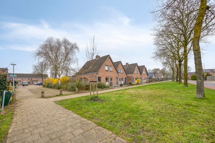 Foto 3 van 't Veld 65