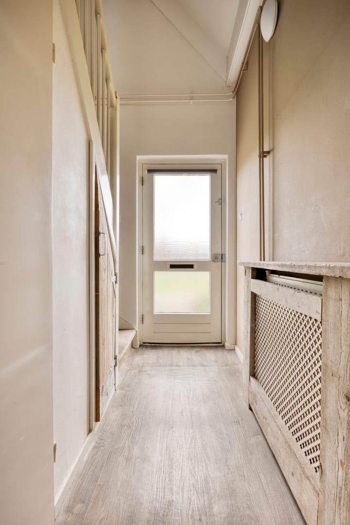 Foto 4 van 't Veld 65