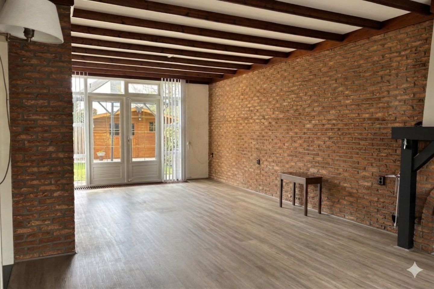 Foto 5 van Hugevlietstraat 12