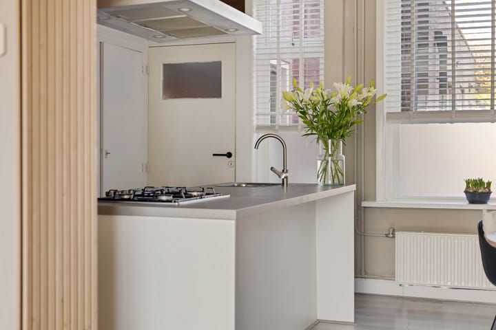 Photo 4 of Koningstraat 11-A