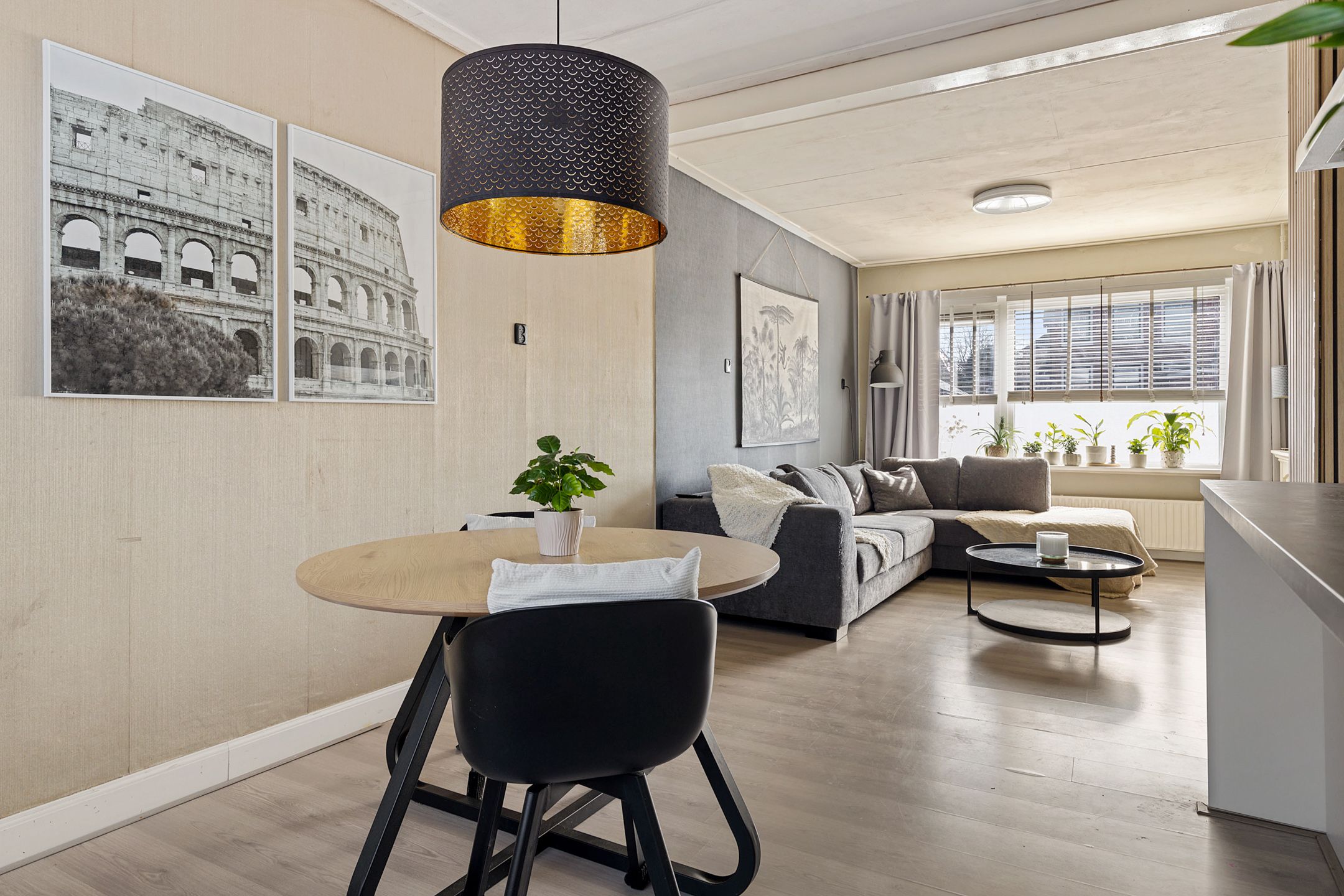 Photo 15 of Koningstraat 11-A