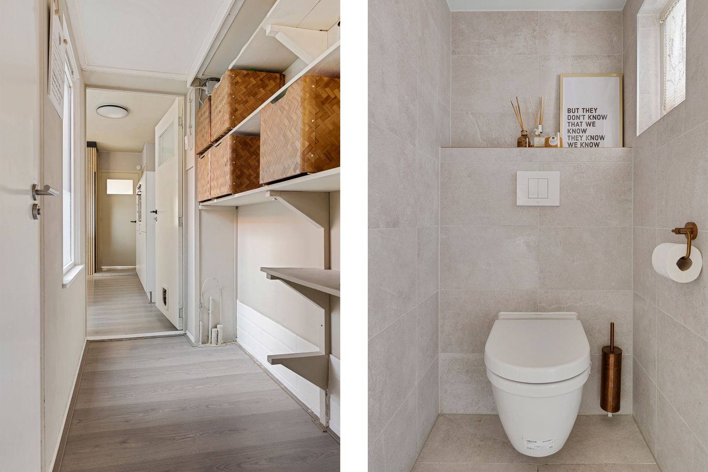 Photo 20 of Koningstraat 11-A