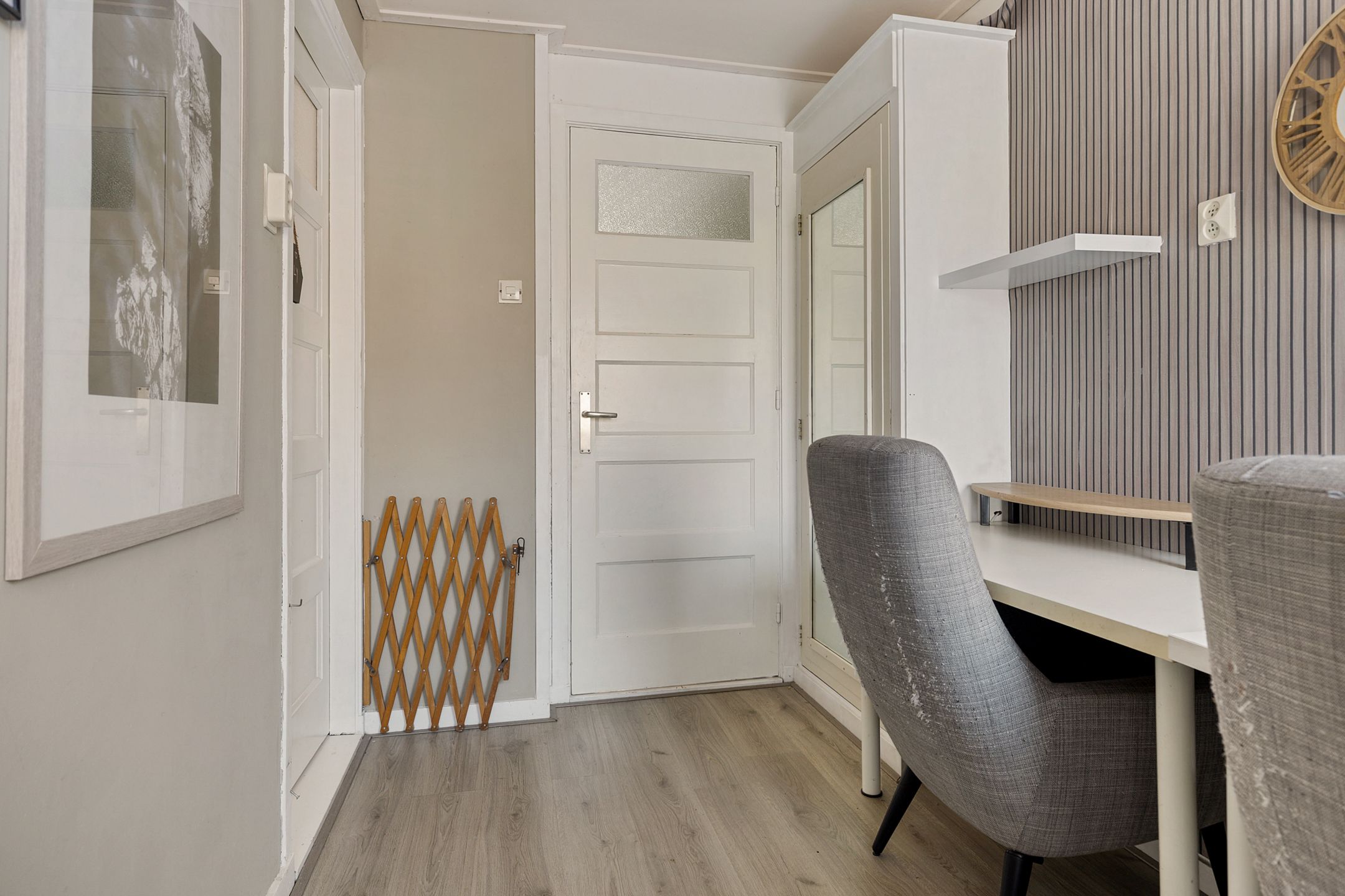 Photo 24 of Koningstraat 11-A