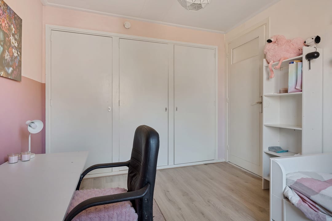 Photo 26 of Koningstraat 11-A